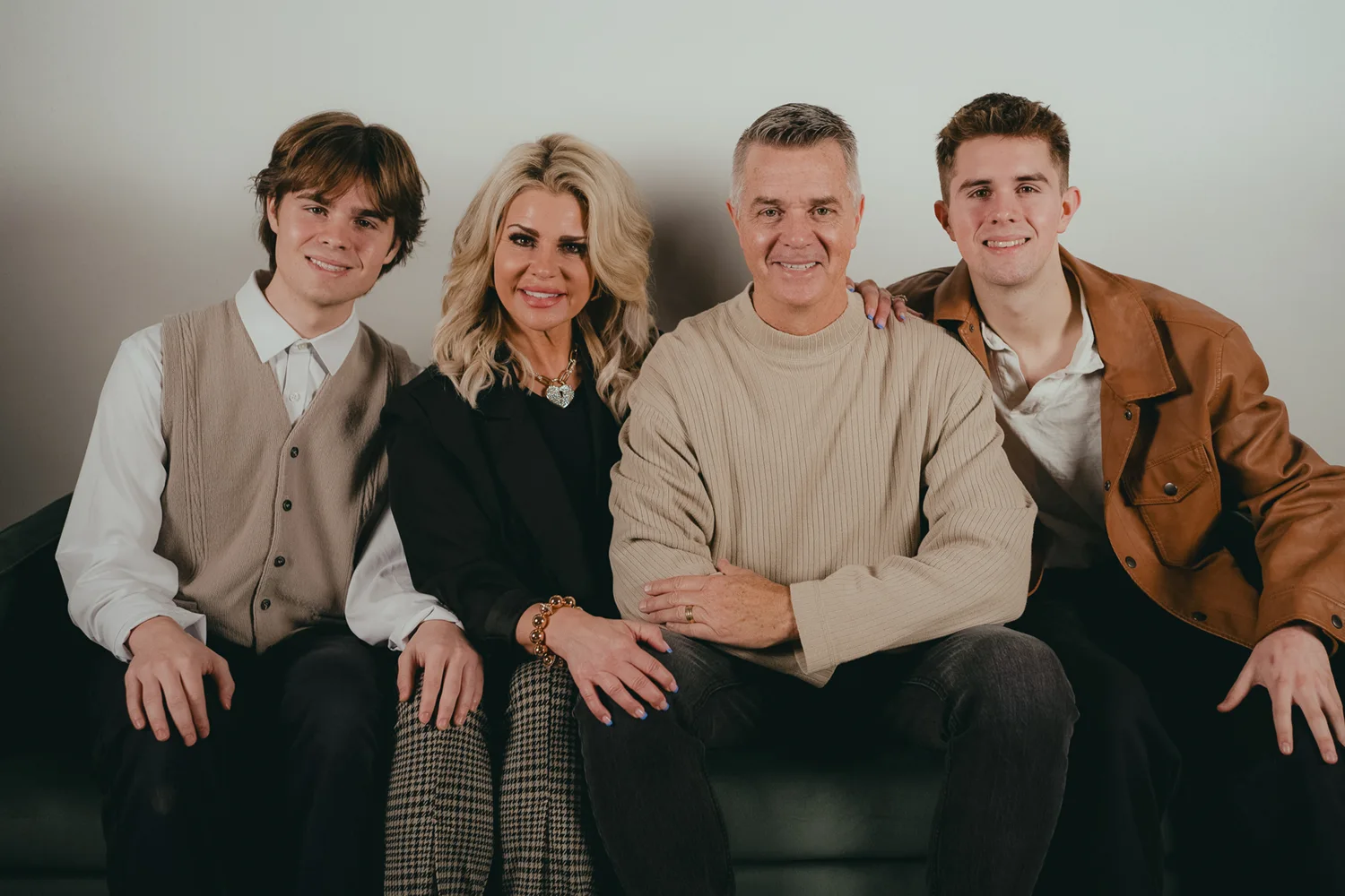 IMG_8311_copy.webp - Image inserted from database